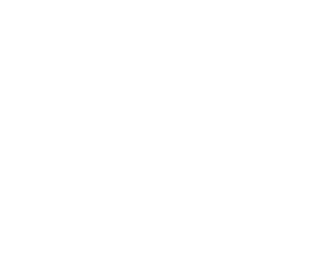 Stable Grounded logo (1)
